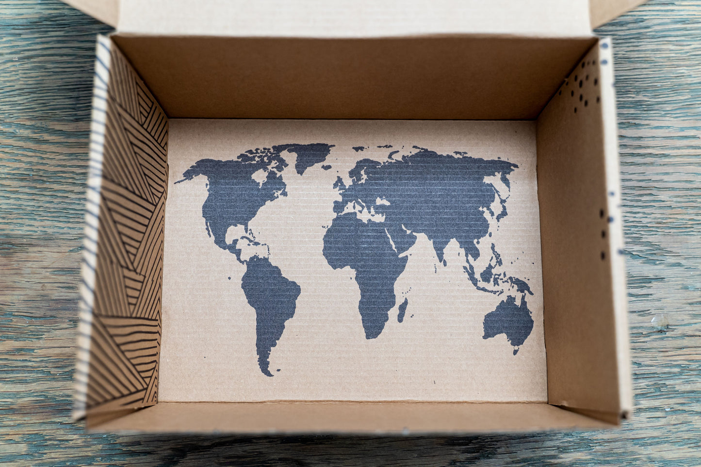 boxME